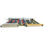 HOMAG Homatic Ausgangskarte 16x24V 1,0A 2us mit FET PNP Art.-Nr. 2083015408 – Ansicht 8