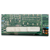 HOMAG Homatic JANZ Multi E/A VMOD IO/S Trägerkarte Art.-Nr. – Ansicht 4