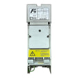 KEB HOMAG Combivert F4 10 F4 FOO-4A00/1.2 2,2 KW 4 kVA Art. 2-082-01-0048
