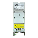 KEB HOMAG Combivert F4 10 F4 FOO-4A00/1.2 2,2 KW 4 kVA Art. 2-082-01-0048