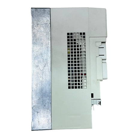 KEB HOMAG Combivert F4 10 F4 FOO-4A00/1.2 2,2 KW 4 kVA Art. 2-082-01-0048 – Ansicht 2