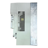 KEB HOMAG Combivert F4 10 F4 FOO-4A00/1.2 2,2 KW 4 kVA Art. 2-082-01-0048 – Ansicht 4