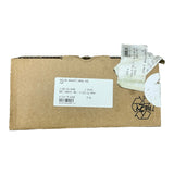 KEB HOMAG Combivert F4 10 F4 FOO-4A00/1.2 2,2 KW 4 kVA Art. 2-082-01-0048 – Ansicht 8