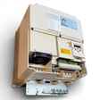 HOMAG KEB F4 C1H Frequenzumrichter 15 kW Art.-Nr. 16.F4.C1H-4A01 Homag Nr. 4-008-39-0620