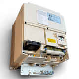 HOMAG KEB F4 C1H Frequenzumrichter 15 kW Art.-Nr. 16.F4.C1H-4A01 Homag Nr. 4-008-39-0620