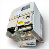 HOMAG KEB F4 C1H Frequenzumrichter 15 kW Art.-Nr. 16.F4.C1H-4A01 Homag Nr. 4-008-39-0620 – Ansicht 2