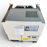 HOMAG KEB F4 C1H Frequenzumrichter 15 kW Art.-Nr. 16.F4.C1H-4A01 Homag Nr. 4-008-39-0620 – Ansicht 4