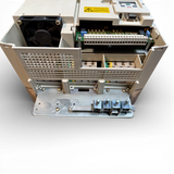 HOMAG KEB F4 C1H Frequenzumrichter 15 kW Art.-Nr. 16.F4.C1H-4A01 Homag Nr. 4-008-39-0620 – Ansicht 5
