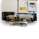 HOMAG KEB F4 C1H Frequenzumrichter 15 kW Art.-Nr. 16.F4.C1H-4A01 Homag Nr. 4-008-39-0620 – Ansicht 6