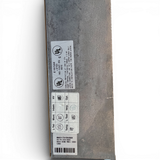 HOMAG KEB F4 C1H Frequenzumrichter 15 kW Art.-Nr. 16.F4.C1H-4A01 Homag Nr. 4-008-39-0620 – Ansicht 9