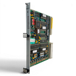 HOMAG Servo 4 Achskarte WZ10 NEC Rev.7 Art.-Nr. 2-083-02-8131 2083028131