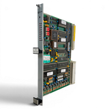 HOMAG Servo 4 Achskarte WZ10 NEC Rev.7 Art.-Nr. 2-083-02-8131 2083028131