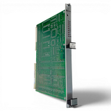 HOMAG Servo 4 Achskarte WZ10 NEC Rev.7 Art.-Nr. 2-083-02-8131 2083028131 – Ansicht 2