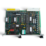 HOMAG Servo 4 Achskarte WZ10 NEC Rev.7 Art.-Nr. 2-083-02-8131 2083028131 – Ansicht 4