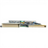 HOMAG Servo 4 Achskarte WZ10 NEC Rev.7 Art.-Nr. 2-083-02-8131 2083028131 – Ansicht 5