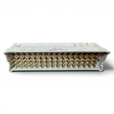 HOMAG Servo 4 Achskarte WZ10 NEC Rev.7 Art.-Nr. 2-083-02-8131 2083028131 – Ansicht 7