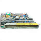 HOMAG Servo 4 Achskarte WZ10 NEC Rev.7 Art.-Nr. 2-083-02-8131 2083028131 – Ansicht 8
