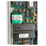 HOMAG Servo 4 Achskarte WZ10 NEC Rev.7 Art.-Nr. 2-083-02-8131 2083028131 – Ansicht 9