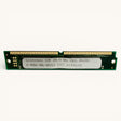 HOMAG Speichermodul SIMM 8MB FP 70ns 72pol 2Mx32 | Art.-Nr. 4086060453 (memory module, SIMM)