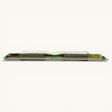 HOMAG Speichermodul SIMM 8MB FP 70ns 72pol 2Mx32 | Art.-Nr. 4086060453 (memory module, SIMM) – Ansicht 2