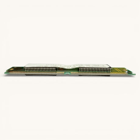 HOMAG Speichermodul SIMM 8MB FP 70ns 72pol 2Mx32 | Art.-Nr. 4086060453 (memory module, SIMM) – Ansicht 2