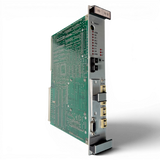 HOMAG Steuerkarte HOMATIC SPS CPU SPS-II Bus Modul Rev.03 Art.-Nr. 2-083-01-5058 / 2083015058 – Ansicht 2