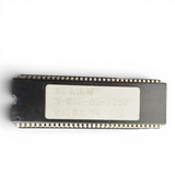HOMAG Steuerkarte HOMATIC SPS CPU SPS-II Bus Modul Rev.03 Art.-Nr. 2-083-01-5058 / 2083015058 – Ansicht 6