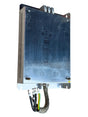 HOMAG Eingangsfilter HFV 240-500/63 – Ansicht 3