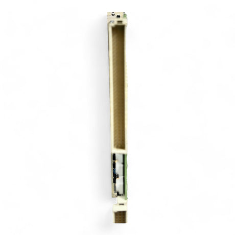 Homag Steuerkarte Artikelnummer 2-083-03-0202 Eltec Karte SECD 6xR5232 VME-Bus IRQ 2 – Ansicht 8