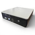 IMA A 610/2H Steuerungsrechner IMAWOP 6.0 HP Compaq dc7800 SFF Industrie PC Art.-Nr. HUB8080QVS