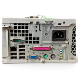 IMA A 610/2H Steuerungsrechner IMAWOP 6.0 HP Compaq dc7800 SFF Industrie PC Art.-Nr. HUB8080QVS – Ansicht 5