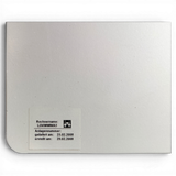 IMA A 610/2H Steuerungsrechner IMAWOP 6.0 HP Compaq dc7800 SFF Industrie PC Art.-Nr. HUB8080QVS – Ansicht 6