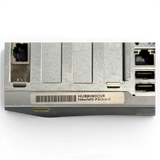 IMA A 610/2H Steuerungsrechner IMAWOP 6.0 HP Compaq dc7800 SFF Industrie PC Art.-Nr. HUB8080QVS – Ansicht 8