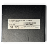 IMA A 610/2H Steuerungsrechner IMAWOP 6.0 HP Compaq dc7800 SFF Industrie PC Art.-Nr. HUB8080QVS – Ansicht 9
