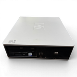 IMA BIMA 610/2H IMAWOP 6.0 HP Compaq dc7800 SFF Industrie PC Art.-Nr. HUB8080QVS – Ansicht 2