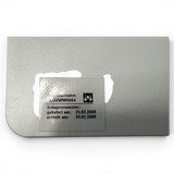 IMA BIMA 610/2H IMAWOP 6.0 HP Compaq dc7800 SFF Industrie PC Art.-Nr. HUB8080QVS – Ansicht 9