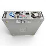 IMA BIMA 610/2H IMAWOP 6.0 HP Compaq dc7800 SFF Industrie PC Art.-Nr. HUB8080QVS – Ansicht 3