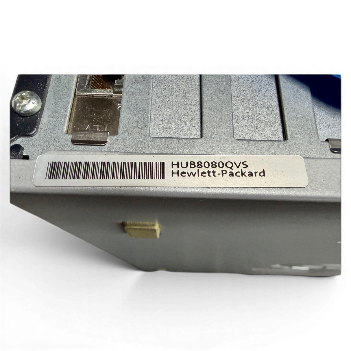 IMA BIMA 610/2H IMAWOP 6.0 HP Compaq dc7800 SFF Industrie PC Art.-Nr. HUB8080QVS – Ansicht 4