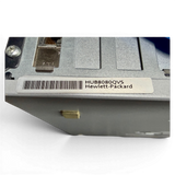IMA BIMA 610/2H IMAWOP 6.0 HP Compaq dc7800 SFF Industrie PC Art.-Nr. HUB8080QVS – Ansicht 4