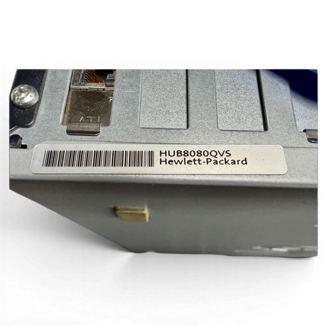 IMA BIMA 610/2H IMAWOP 6.0 HP Compaq dc7800 SFF Industrie PC Art.-Nr. HUB8080QVS – Ansicht 4