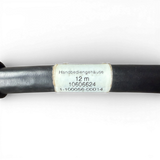 IMA Handbediengerät CNC Handsteuerung mit Not-Aus Art.-Nr. 10606624 für IMA 410 610 – Ansicht 6