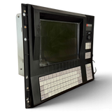 IMA NUM CNC Bedienfeld mit Display und Tastatur Art.-Nr. 126923 – Ansicht 3