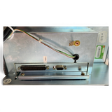 IMA NUM CNC Bedienfeld mit Display und Tastatur Art.-Nr. 126923 – Ansicht 9
