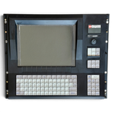 IMA NUM CNC Bedienfeld mit Display und Tastatur Art.-Nr. 126923 – Ansicht 2