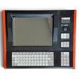IMA NUM CNC Bedienfeld mit Display und Tastatur Art.-Nr. 126923
