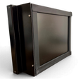 IMA NUM Bedienpanel Tastatur IMA NUM Winmate Industrie Display R12T600-CHL1 Art.-Nr. R12T600-CHL1 12V Panel Display
