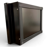 IMA NUM Bedienpanel Tastatur IMA NUM Winmate Industrie Display R12T600-CHL1 Art.-Nr. R12T600-CHL1 12V Panel Display