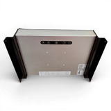 IMA NUM Bedienpanel Tastatur IMA NUM Winmate Industrie Display R12T600-CHL1 Art.-Nr. R12T600-CHL1 12V Panel Display