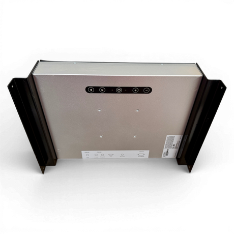 IMA NUM Bedienpanel Tastatur IMA NUM Winmate Industrie Display R12T600-CHL1 Art.-Nr. R12T600-CHL1 12V Panel Display