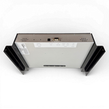 IMA NUM Bedienpanel Tastatur IMA NUM Winmate Industrie Display R12T600-CHL1 Art.-Nr. R12T600-CHL1 12V Panel Display